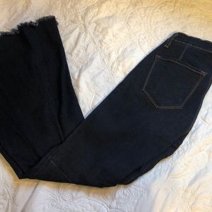 Judy blue belle bottoms